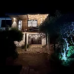 Au Calme Avec Jardin, Piscine Et Terrain Petanque A 5 Min Du Centre Villa